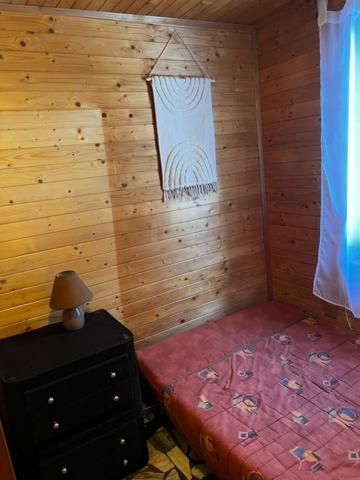 Patysiowka Villa Stronie Slaskie Luaran gambar